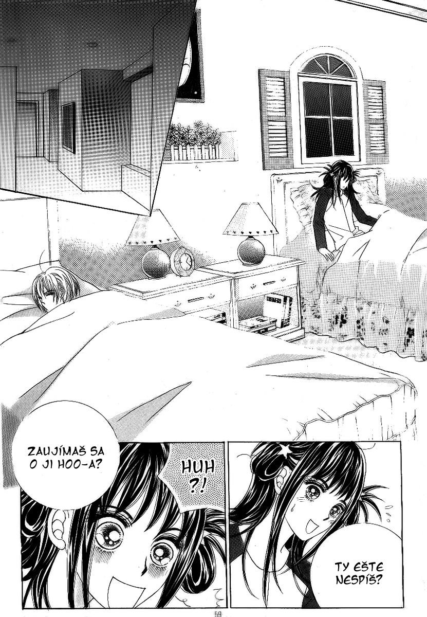 BHOH vol.4 ch.17 01.jpg